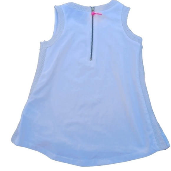 Cynthia Rowley 3 Piece Set - Picture 6 of 15